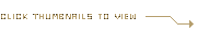 Click thumbnails to view closeups